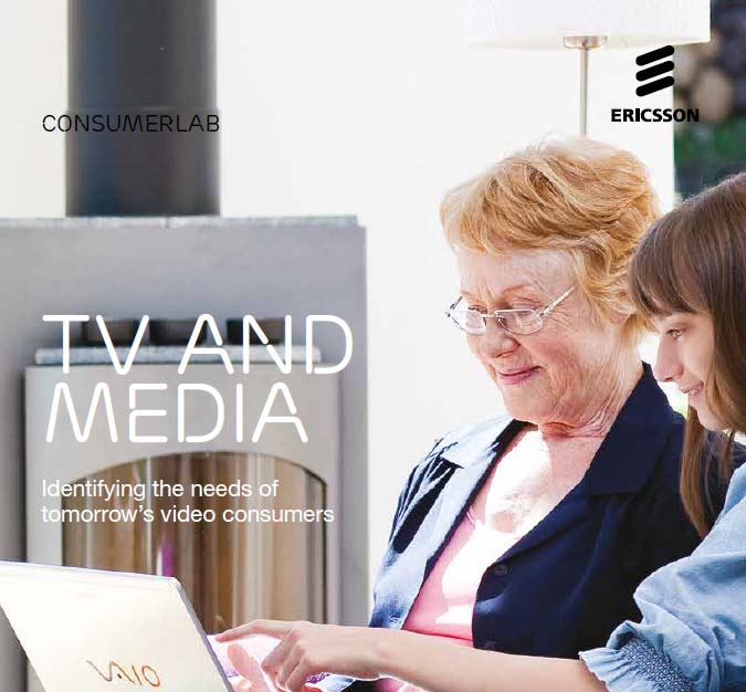 ericsson-tv-and-media-675
