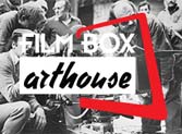 filmbox-arthouse-167