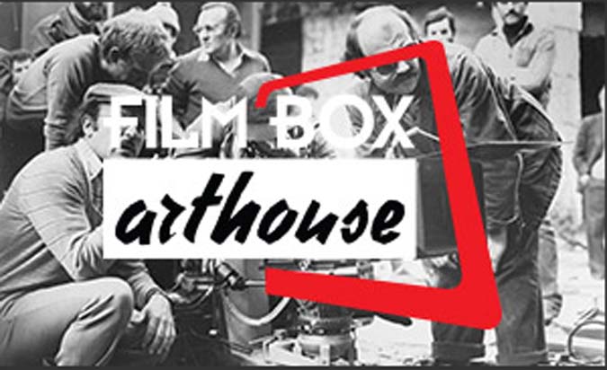 filmbox-arthouse-675