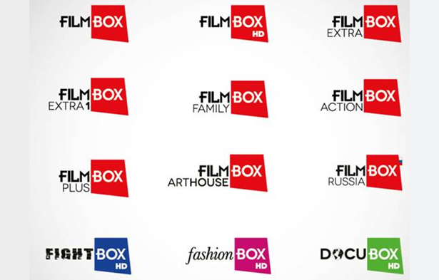 filmbox-logotypy