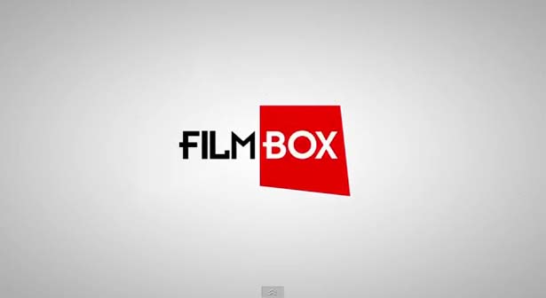 filmbox-vizual-615