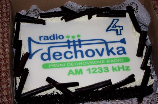radio-dechovka-dort-651