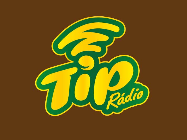 tip-radio-651