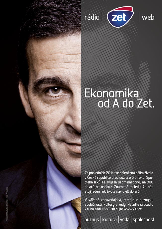 zet-kampan-ekonomika-651-plakat