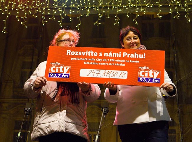 city-rozsvitte-s-nami-prahu-milena-kozlova-bara-lukasova-651