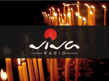 radio-viva-logo-svicky-651