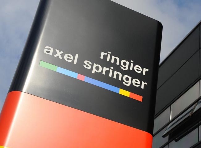 ringier-axel-springer-651