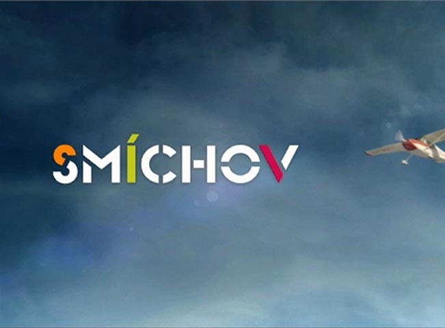 smichov-651