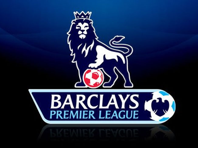 premier-league-logo-651