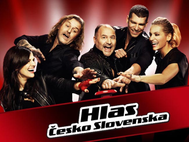 hlas-cesko-slovenska-2014-651