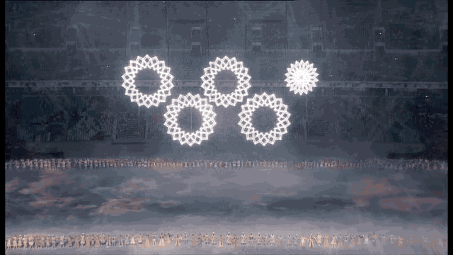 sochi-olympic-rings-fail-2014