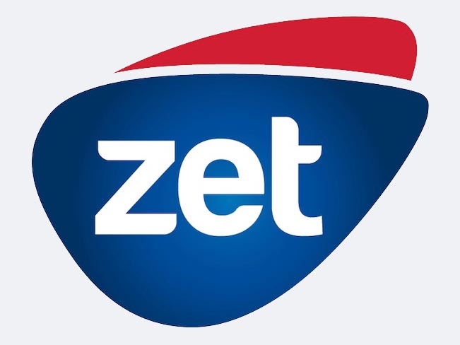 zet-logo-651