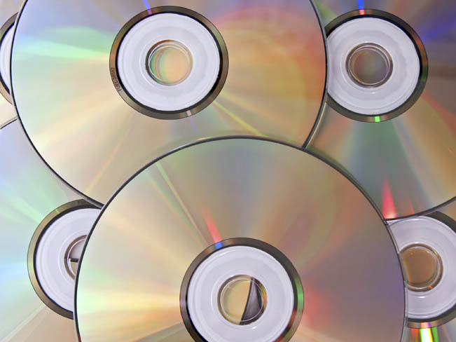 cd-disc-651