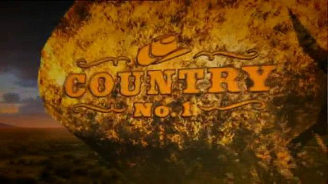 country-no-1-651-2