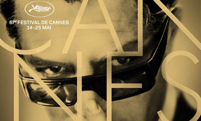 cannes-film-festival-651-noperex