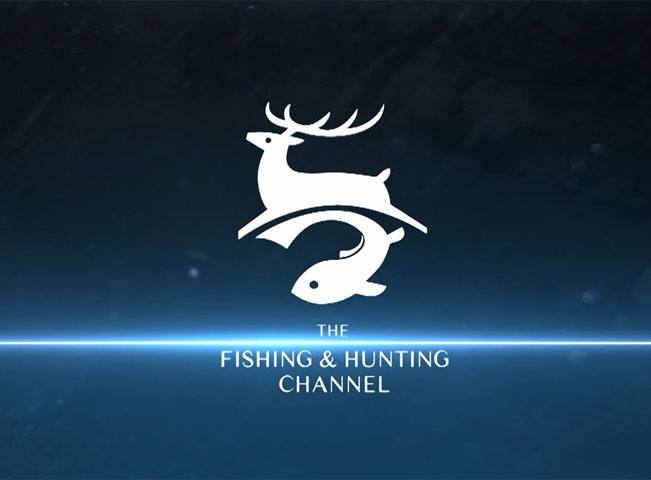 fishing-and-hunting-logo-651