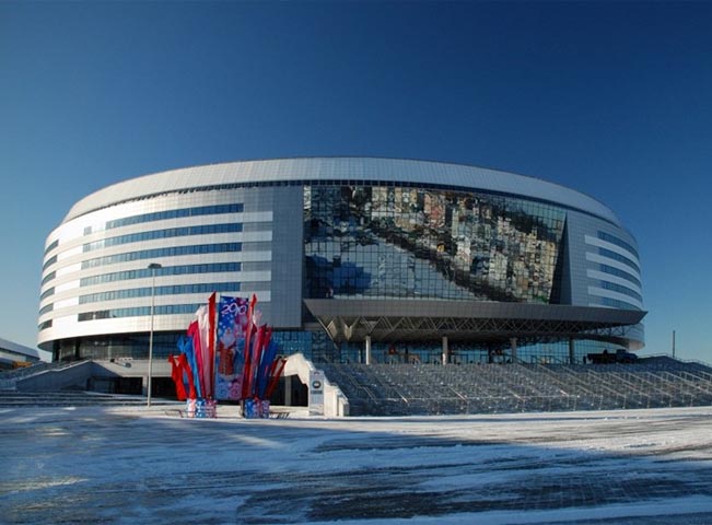 ms-v-hokeji-2014-arena-651