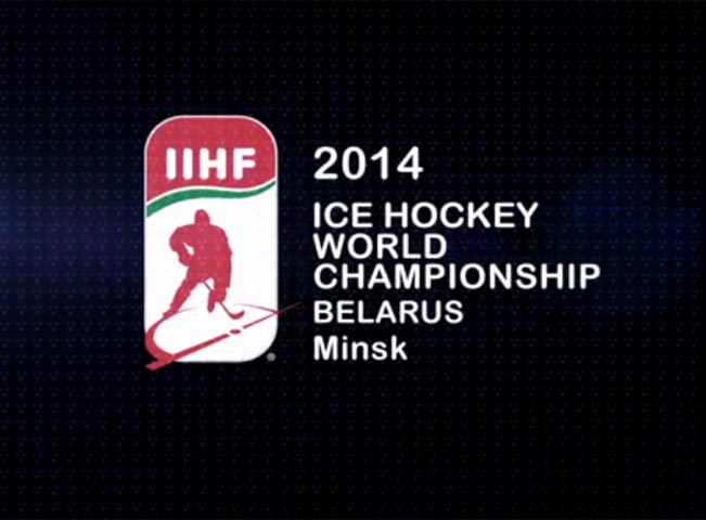 ms-v-hokeji-2014-logo-651