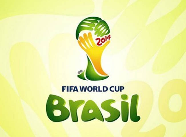 fifa-world-cup-brazil-2014-651-2
