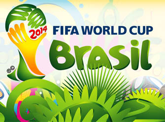 fifa-world-cup-brazil-2014-651-335