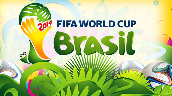 fifa-world-cup-brazil-2014-651-noperex