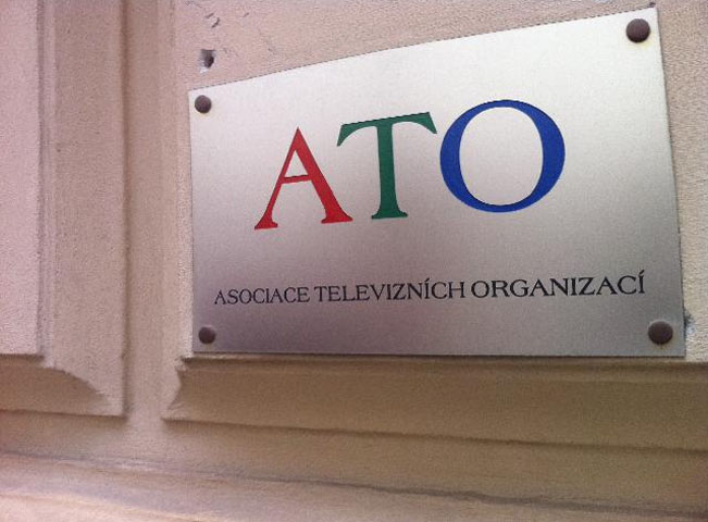 ato-asociace-televiznich-organizaci-651