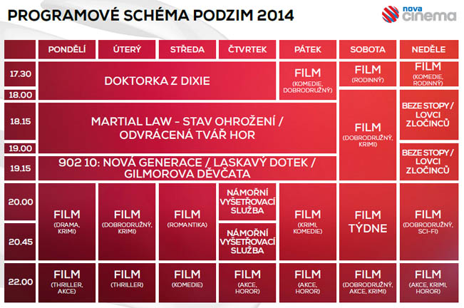 nova-cinema-schema-podzim-2014