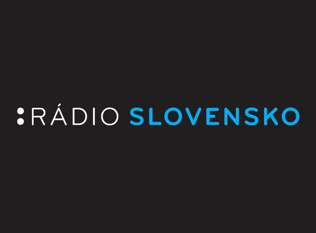 radio-slovensko-651