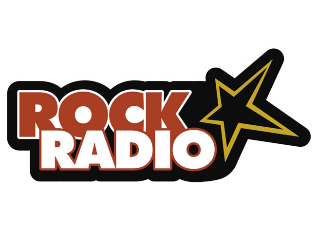 rockradio-logo-651