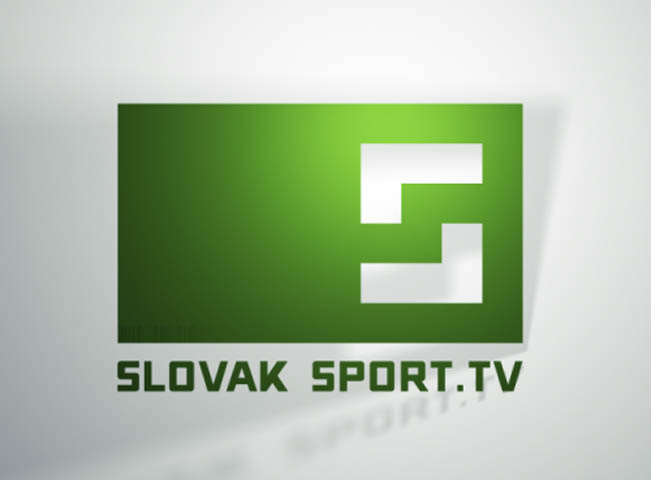 slovak-sport-tv-651