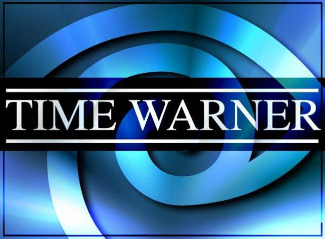 time-warner-651