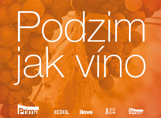 prima-podzim-jak-vino-2014-651