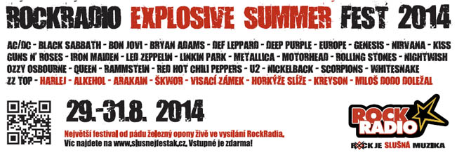 rockradio-explosive-summer-fest-noperex