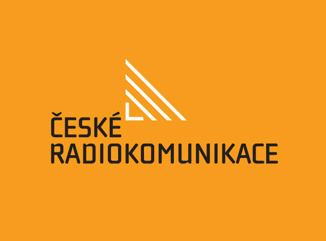 ceske-radiokomunikace-651