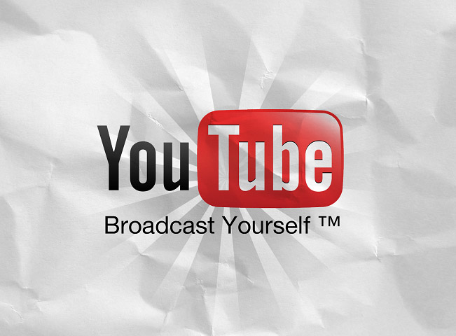 youtube-logo-651