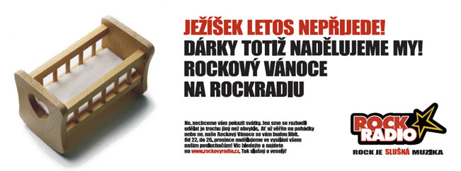 rockradio-rockovy-vanoce-651-noperex