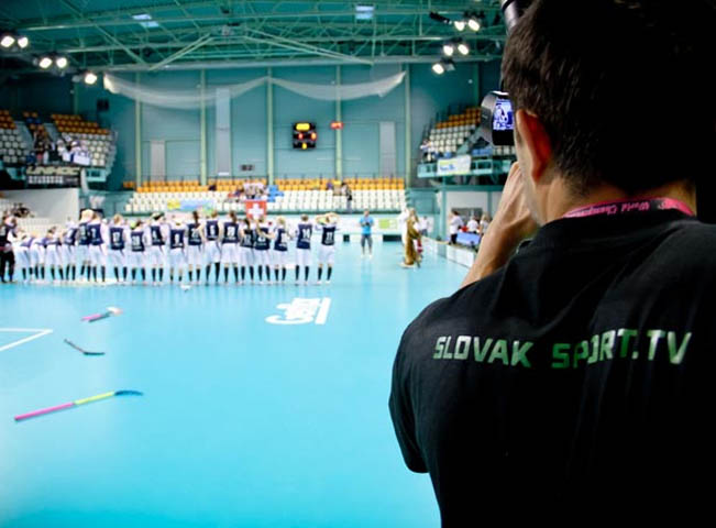 slovak-sport-kamera-651