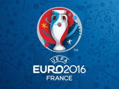 UEFA EURO 2016