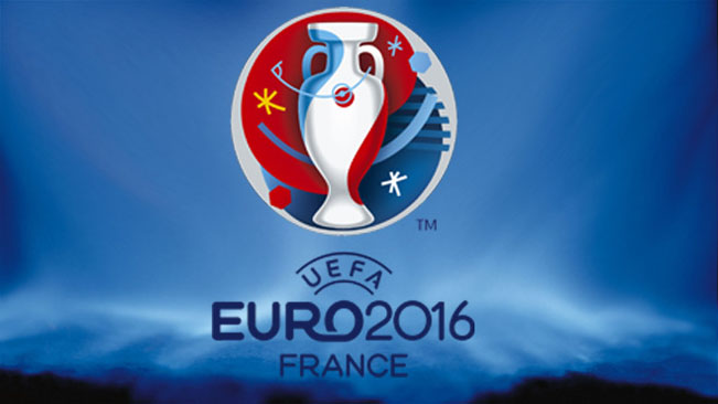 euro2016-logo-651-noperex