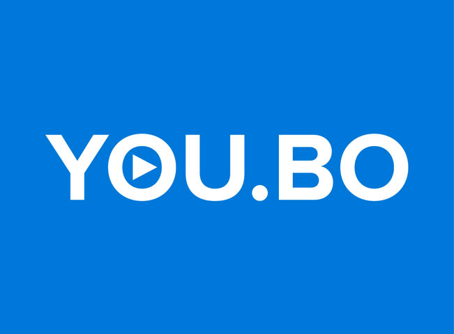 you-bo-logo