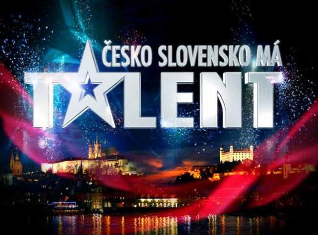 cesko-slovensko-ma-talent-651