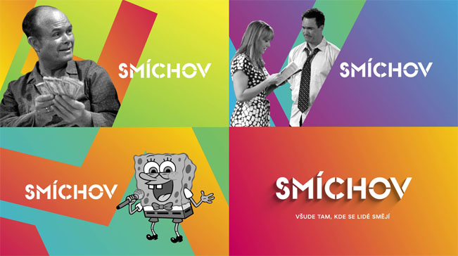 smichov-2015-2-nop