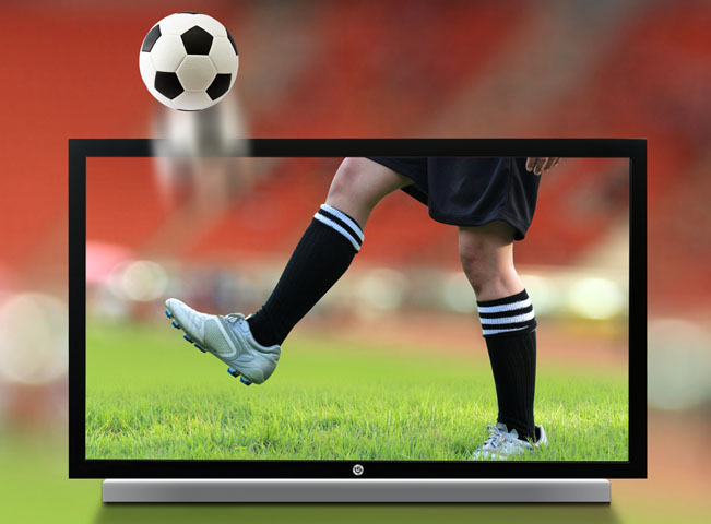 televize-fotbal-grafika