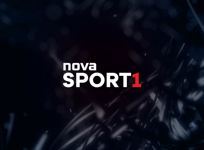 Logo_NovaSport