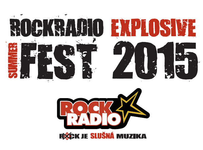 rockradio-fest-2015
