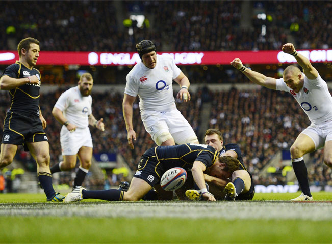 rugby-england-651