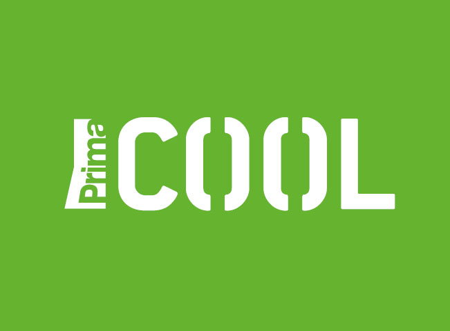 prima-cool-logo-zelena-651