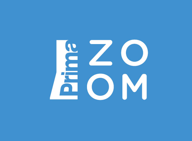 prima-zoom-logo-modra-651