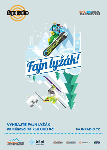 fajn-lyzak-2015-plakat-350