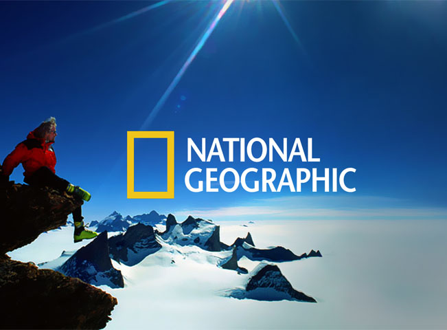 national-geographic-logo-grafika-651